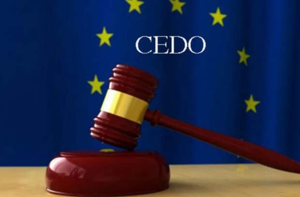 Молдова ускоряет исполнение решений ЕСПЧ: 77% дел закрыты