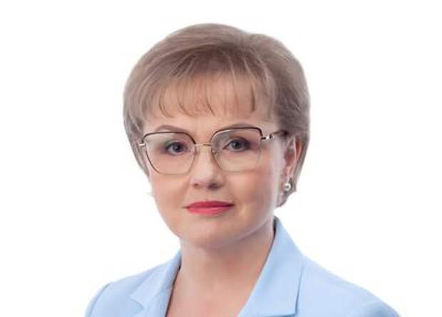 Счётная палата во Владимире выявила нарушений на 1 млрд рублей