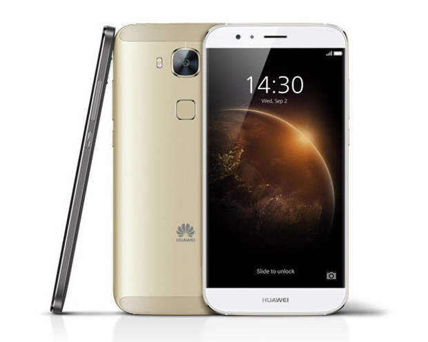 Huawei-G7-Plus-3