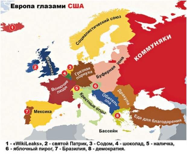 Правые страны. Идеологии стран. Идеология стран Европы. Страны по идеологиям. Идеологическая карта Европы.