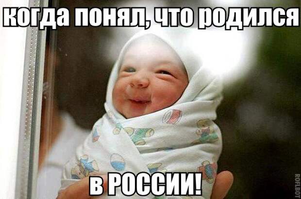 Смешные картинки с надписями прикол, юмор