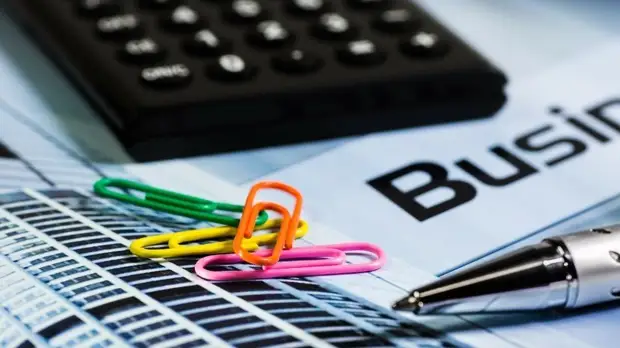 В Краснодарском крае планируют создать реестр субъектов малого бизнеса