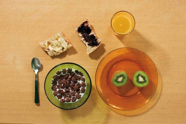 kidsbreakfast-wcth06-640x426