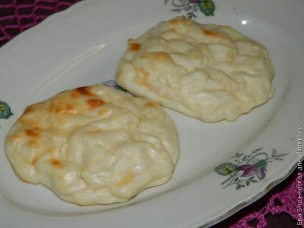 диетические сырники диетические сырники