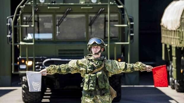 Тактическое ядерное оружие русских - в Белоруссии: Путин озвучил подробности. Западу не понравится