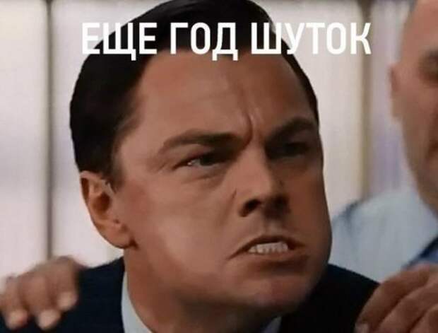 Весёлые фото и приколы Весёлые фото и приколы
