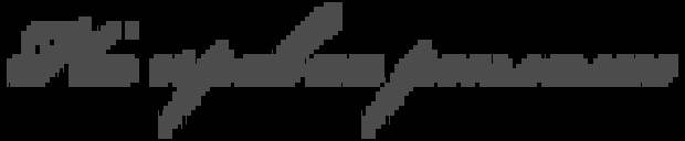 2835299_ (145x30, 1Kb)