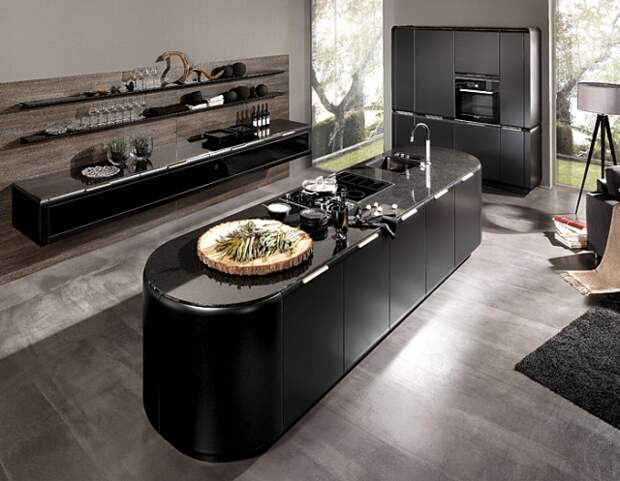 kitchen-design-trends-2016-2017-16.jpg