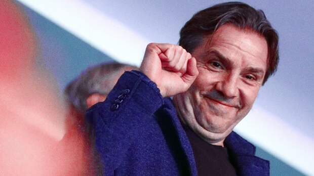 Юран — об обмене Дивеева на Гонду: «Российский тренер не согласился бы на эту сделку»