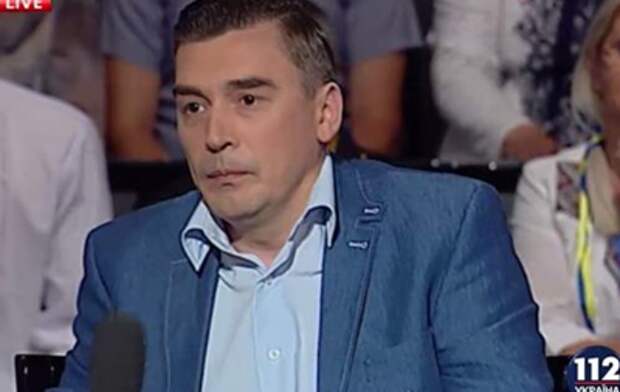 В блоке Порошенко хотят сделать из Донбасса украинское Монте-Карло