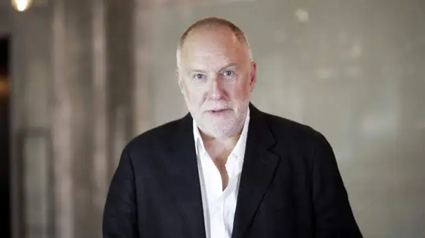 Искусство строгого режима: казнокрад у Фрейндлих и суды у Райкина