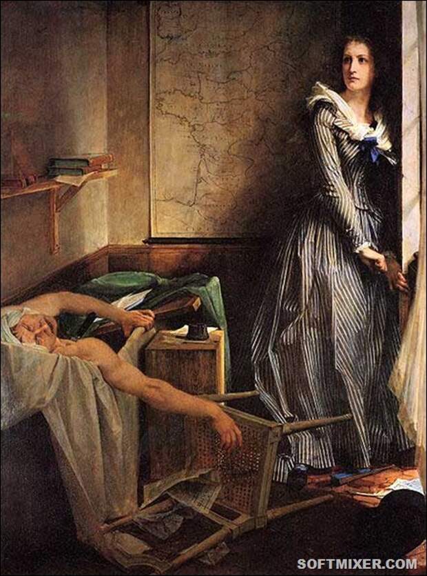 charlotte-corday-2 charlotte-corday-2