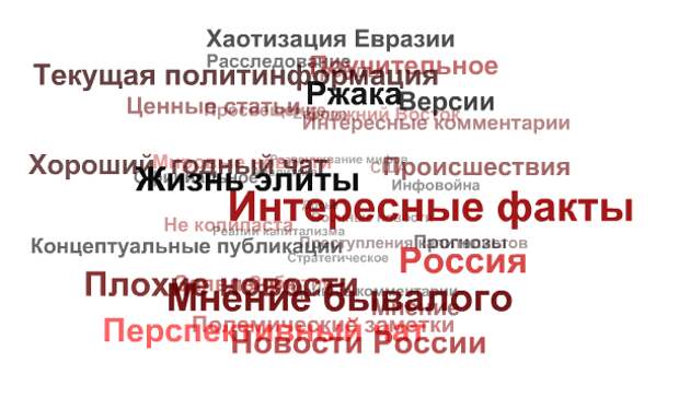 А. Чадаев. Как защитить Донецк от обстрелов (ВладимирХ)