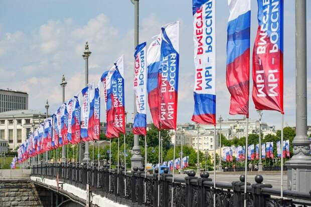 Актер Александр Головин посетил столичный пункт отбора на военную службу по контракту. Фото: Е. Самарин mos.ru. Пресс-служба мэра и Правительства Москвы
