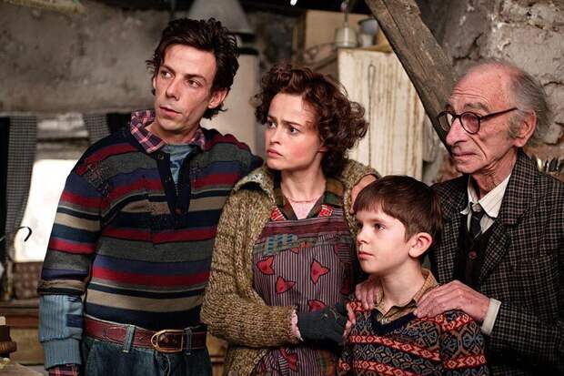 Charlie_and_the_Chocolate_Factory_2005_8
