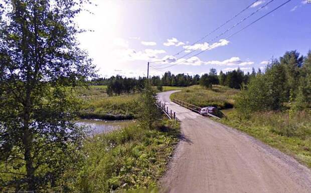 Google street view (32)