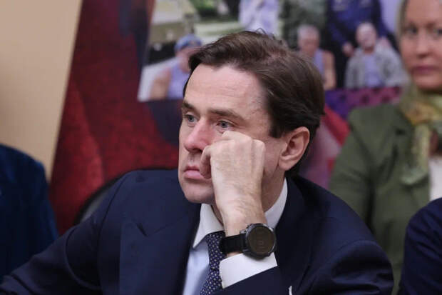 Депутат Аксененко: жилье соцнайма и стройсберкассы могут стать альтернативой ипотеке