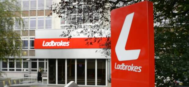 Ladbrokes подозревается в намеренном уменьшении коэффициента
