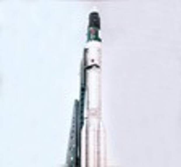 clip_image010