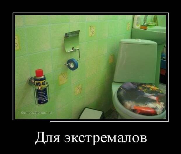 Демотиваторы для поднятия настроения. Не скучай! Демотиваторы для поднятия настроения. Не скучай!