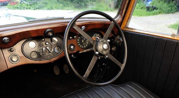 Самые яркие представительские и спорт-универсалы авто, редкие автомобили, спорткар, универсал