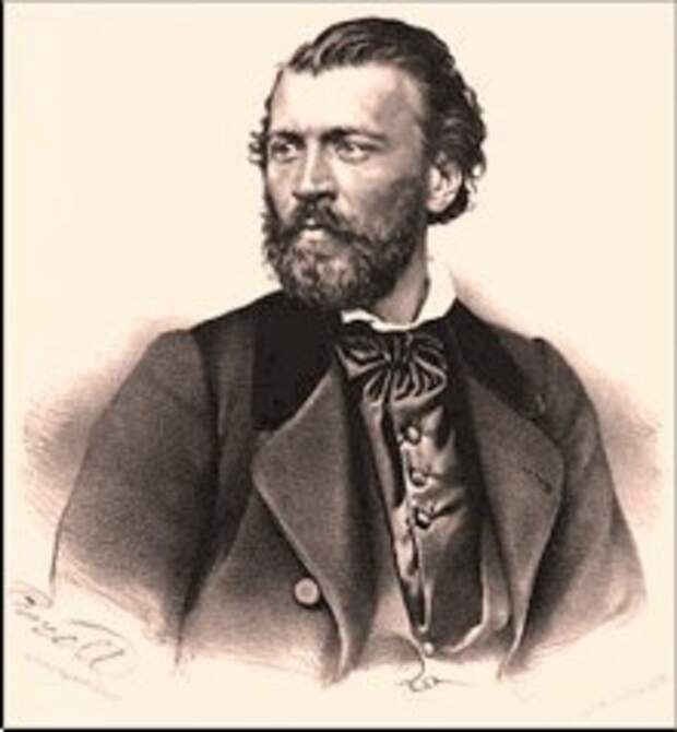 http://inofon.rusobr.ru/images/p196_polonskiy.jpg