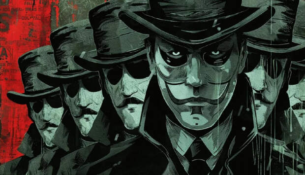 "Это абсурдная ситуация": В Европе не понимают, почему Украина до сих пор не пропустила к "Дружбе"