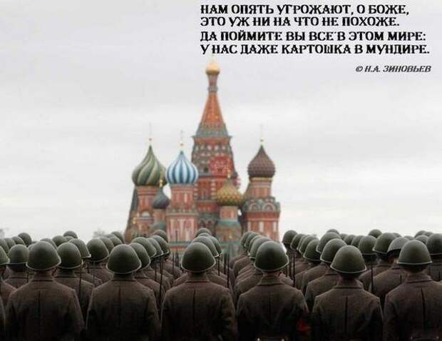 Подборка приколов подборка, прикол, хохма, юмор