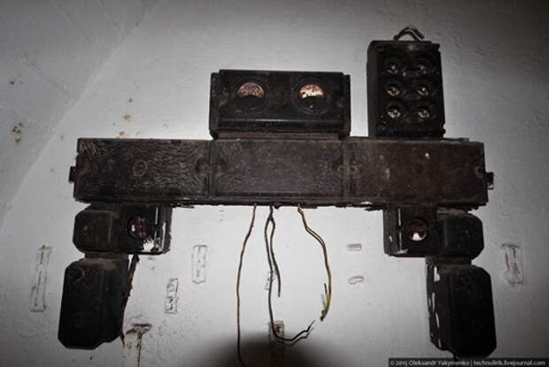 clip_image077