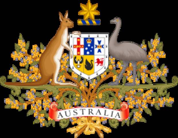 Coat of Arms of Australia.svg
