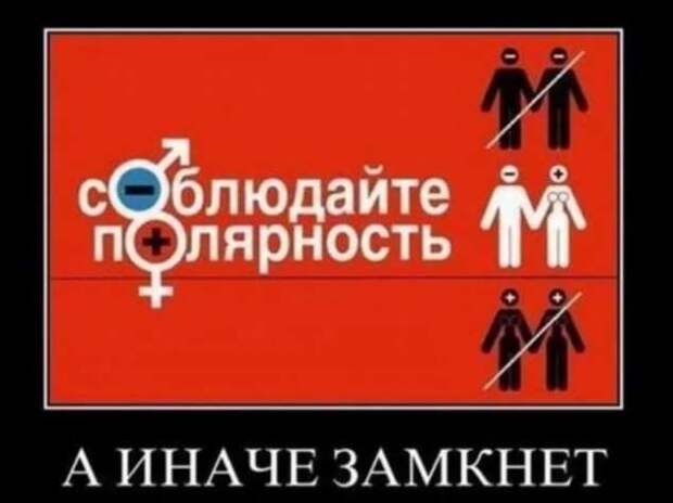 Прикольные демотиваторы с надписями. Подборка chert-poberi-dem-chert-poberi-dem-23300901072020-10 картинка chert-poberi-dem-23300901072020-10