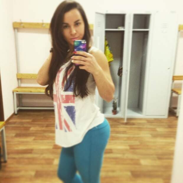35