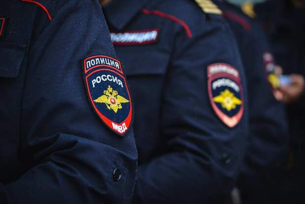 МВД объявило в розыск судью МУС, выдавшую ордер на арест Путина | Русская весна