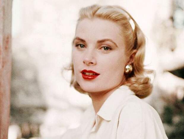 Royal Beauty Secrets that will Surprise You