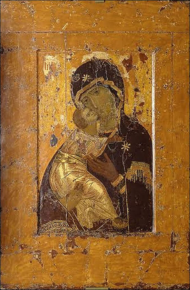 clip_image002