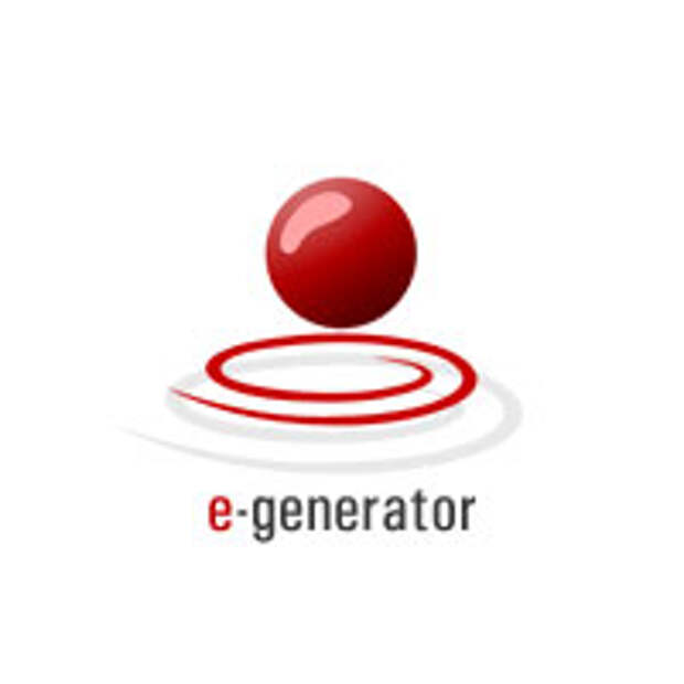 E-generator.ru запускает коммерческое комментирование