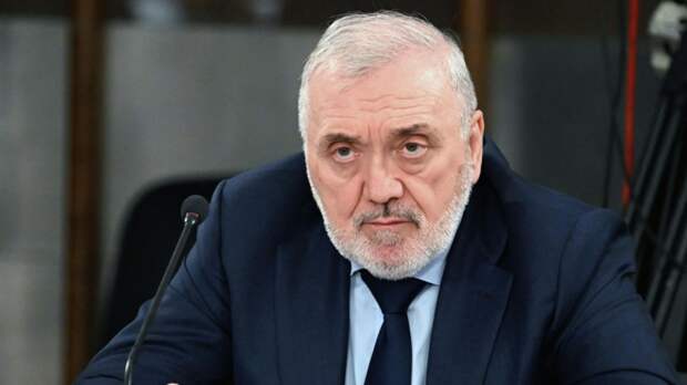 «Коммерсантъ»: раскрыты новые детали дела о взятках экс-замглавы Минобороны