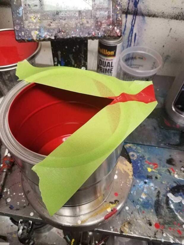 Полезные хитрости, которые вам точно пригодятся Полезные хитрости, которые вам точно пригодятся