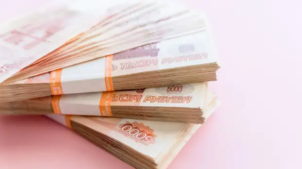 Инвестиционный стратег Бахтин дал рекомендации по вложению средств