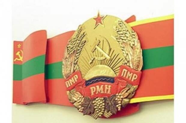 Приднестровский транзит: Миллион штукатуров внесут коррективы в решение правительства