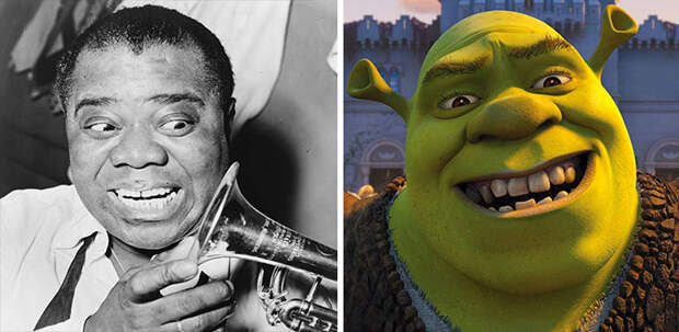 similar-things-look-alike-50__700