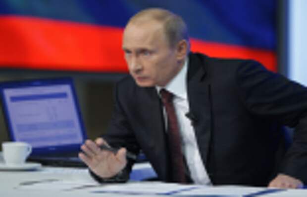 Ситуация выходит из-под контроля. Что происходит?