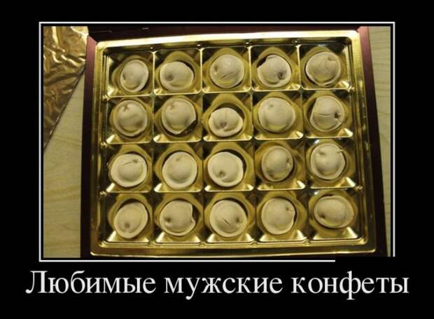 Демотиваторы (30 фото)