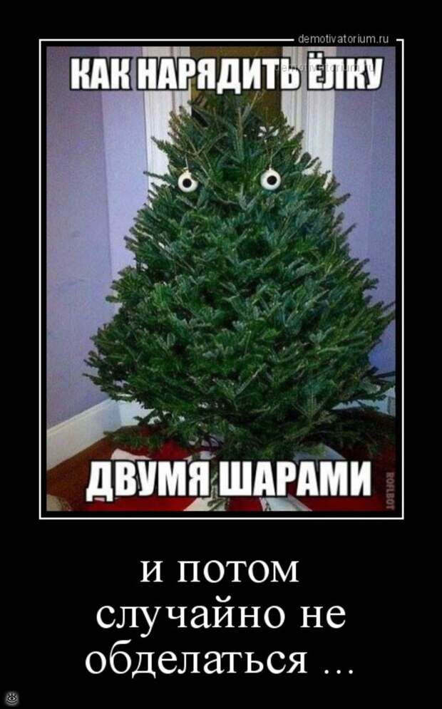 Демотиваторы на 1 января 2016 года 11