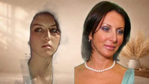 «Она ушла без истерик»: что скрывает Алика Смехова за фасадом успешной женщины