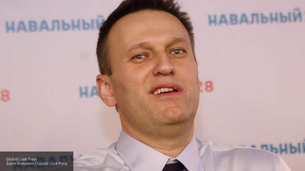 Навальный заявил о закрытии "Кактуса": куда ушли деньги, выделенные на проект 