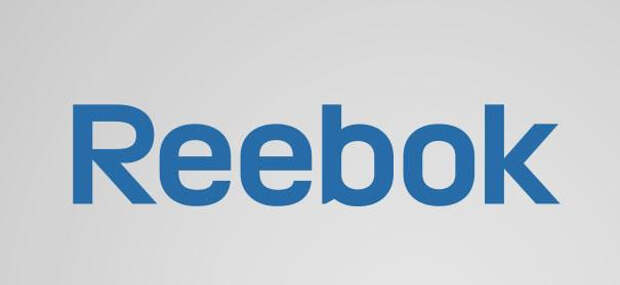 Этимология названия reebok