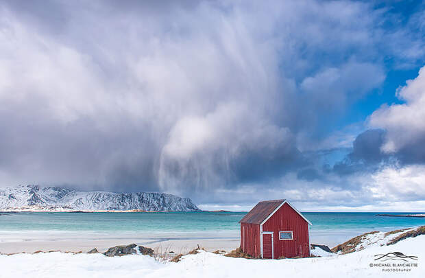 norway-bucketlist-wcth21