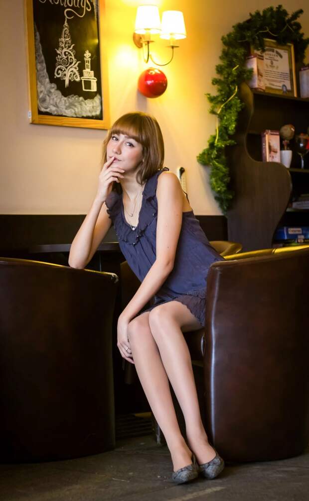 IMG_0455-Edit