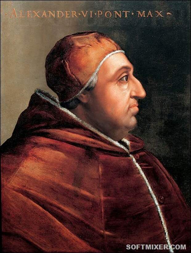 453px-Pope_Alexander_Vi